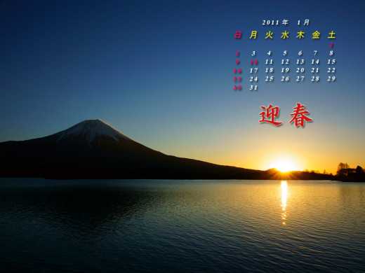 404068 (a): :1024x768